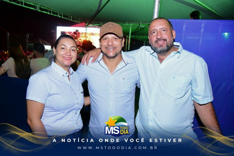 Imagem pre 3